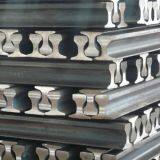 QU70 Кран Особые рельсы thumbnail-5