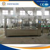 Automatic 3L-10L Mineral Water Filling Machine thumbnail-2