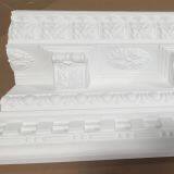 Extra Large Crown Molding thumbnail-5