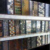 Glass Mosaic Making Machine thumbnail-2
