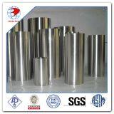 SCH160 Super Duplex UNS S32750 Stainless Steel Pipes thumbnail-2