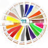 High Quality 1.75mm 3D Pen Printing ABS PLA Filaments for DIY 3D Printer Pen thumbnail-6