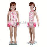 2014 Stylish Multistyle Leopard Print Bubble Rompers thumbnail-1