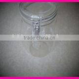Plastic Canister thumbnail-2