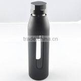 High Quality Protective Sleeves for Glass Bottle thumbnail-6