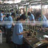 Jiangmen Banyan Metal Co., Ltd. company overview - view 2 thumbnail