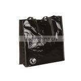 Best Selling Biodegradable Recycle Women's Bag Shopping Bag thumbnail-1