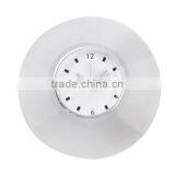 Good Quality Rolling Ball Clock for Gift