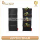 Wall Gardens Vertical Plant Hydroponics Vertical Living Wall Planters thumbnail-2