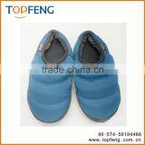 Colorful Feather Slipper/indoor Feather Slippers Women/indoor Feather Slippers Women/indoor Slipper thumbnail-2