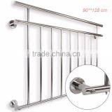 Stainless Steel Railings/portable Stair Railings/balcony Railings thumbnail-4