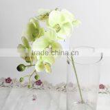 SJ13001115 Fake Flower Orchid for Flower Arrangement thumbnail-4