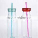2016 New Product Milk Shaker Joyshaker Bottle thumbnail-5