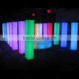 Pillars for Wedding Party, Wedding Decorating Roman Pillar thumbnail-1