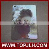 Chinese Supplier New Products 3d Sublimation Phone Case for Ipad Mini 4 thumbnail-3