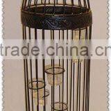 Candle Lantern/Decoration Lantern thumbnail-1