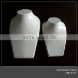 Vacuum formed Plastic jewelry display products