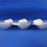 Stock Dinner Shaping Dish thumbnail-2