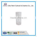 Glass Incense Burner Tealight Candle Holder for Table Centerpieces thumbnail-5