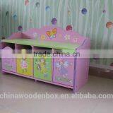 2015 Wooden Shoe Racks for Kids thumbnail-1