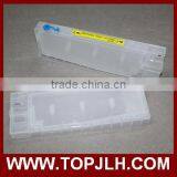 350ml Compatible Ink Cartridge for Epson 4880 Inkjet Printer thumbnail-1