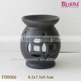 Customized Ceramic Oil Incense Burner thumbnail-1