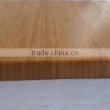 Solid Carbonized Bamboo Flooring thumbnail-4