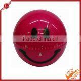 Cooking Timer Cute Kitchen Timer Wedding Favors Custom Kitchen Timer thumbnail-1