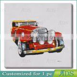 Wall Decorative Pictures For Fabric Painting thumbnail-1