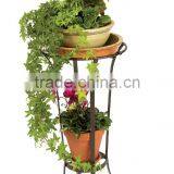 Flower Rack thumbnail-1