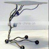 Coffee Table thumbnail-1