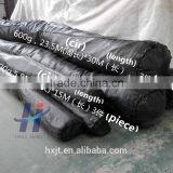 Best Price For Wastewater Treatment PET Geotextile Tubes Dewatering Geotube thumbnail-6