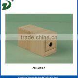 Combination of Drawer Sell Like Hot Cakes thumbnail-2