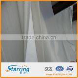 HDPE Compound Geomembrane for Tank Pond thumbnail-4