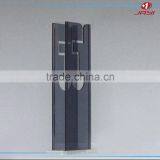 Custom Cheap Tall Glass Vases & Tall Plexiglass Vase thumbnail-5