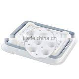 Collapsible Dish Drainer thumbnail-6