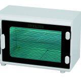 UV Sterilizer for Hair Salon and Beauty Salon Use thumbnail-1