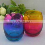 Colorful Candle Holders Cheap With High Quality thumbnail-1