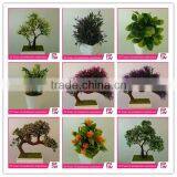 Lovely Handicrafts Holiday Decorations Party Decoration thumbnail-5