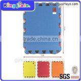 Supply Attractive Price Puzzle Foam thumbnail-1