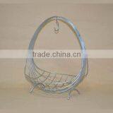 Fruit Basket With Banana Holder thumbnail-1