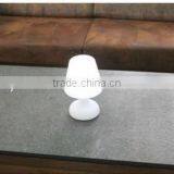 Modern Led Prince Lamp Plastic Small Night Light thumbnail-3