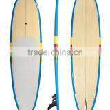 Sup Board With Paddle thumbnail-2