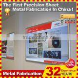 Aluminum Profile for Light Box Display With 32 Year- Experience thumbnail-5