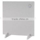 Indoor & Outdoor Waterproof Infrared Panel Heater thumbnail-4