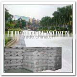 Needle Punched Road Construction Non Woven Geotextile Fabric thumbnail-1