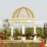 Popular Design Outdoor Gazebo With Customized Service CAB-002