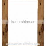 Good Quality Wooden Photo Frame Bars thumbnail-1