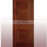 Painting Solid Wood Door thumbnail-2