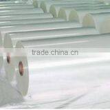 Pearlized BOPP Film for Packing Snack Food,bopp Film for Cigarette Packing thumbnail-1